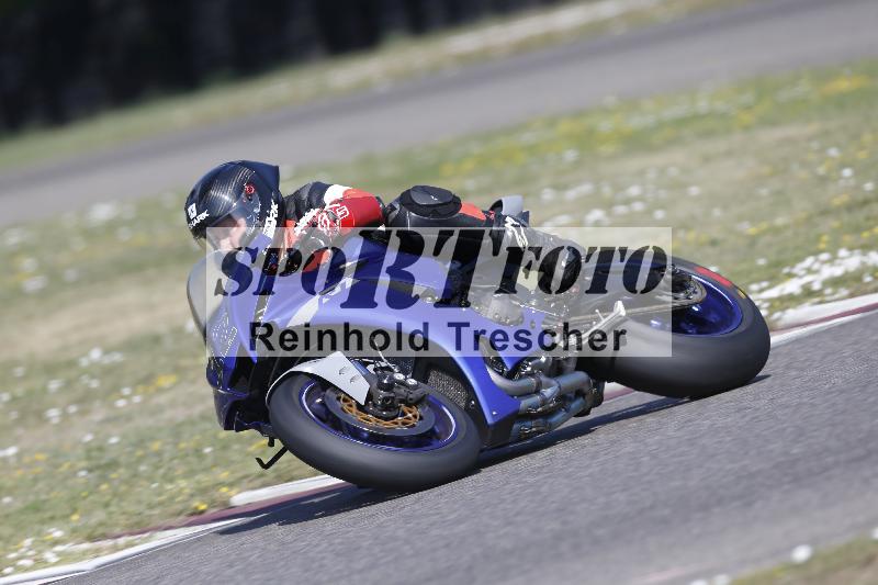 /31 02.08.2026  TIMMOT ADR/Gruppe A/12